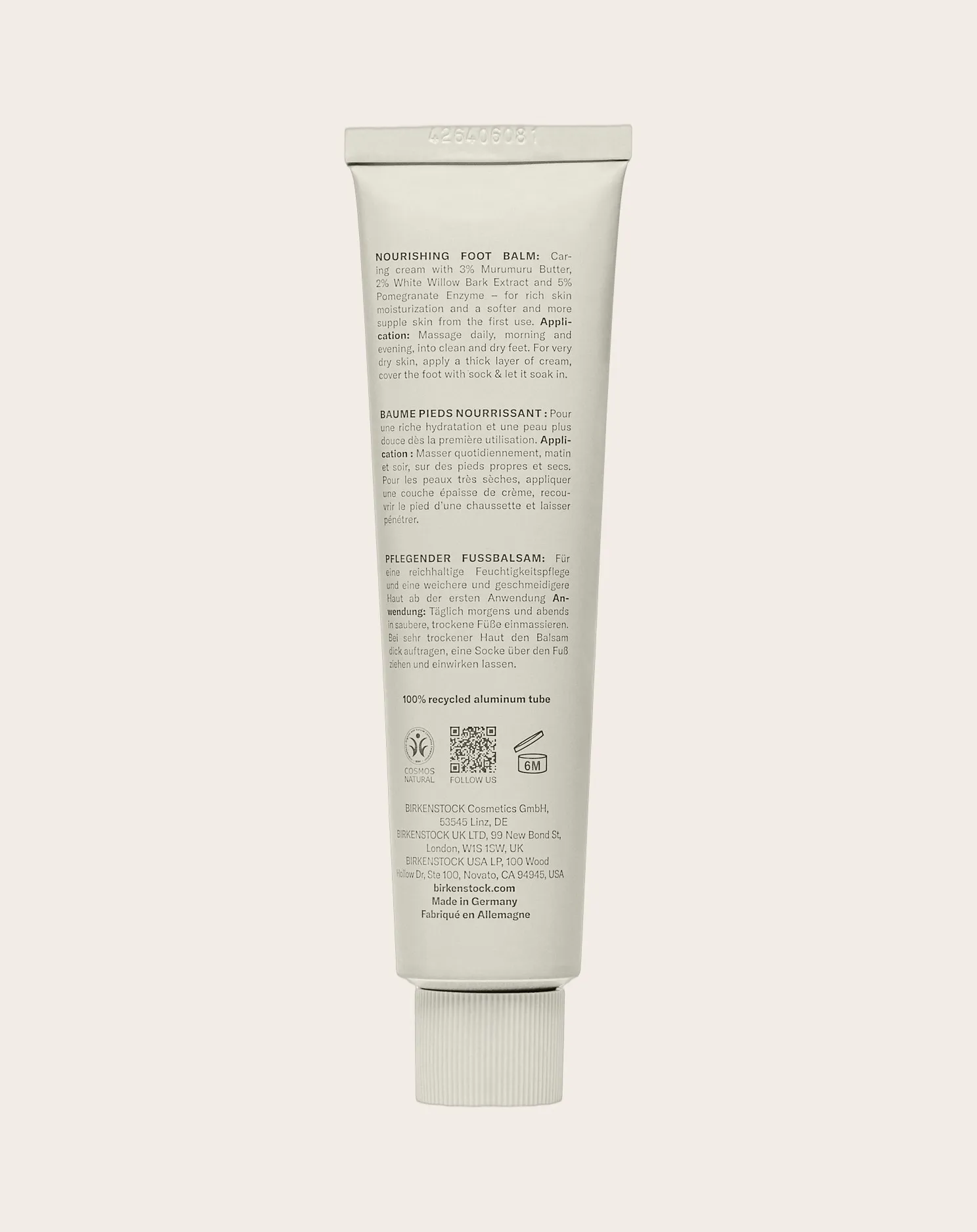 Image du produit 11