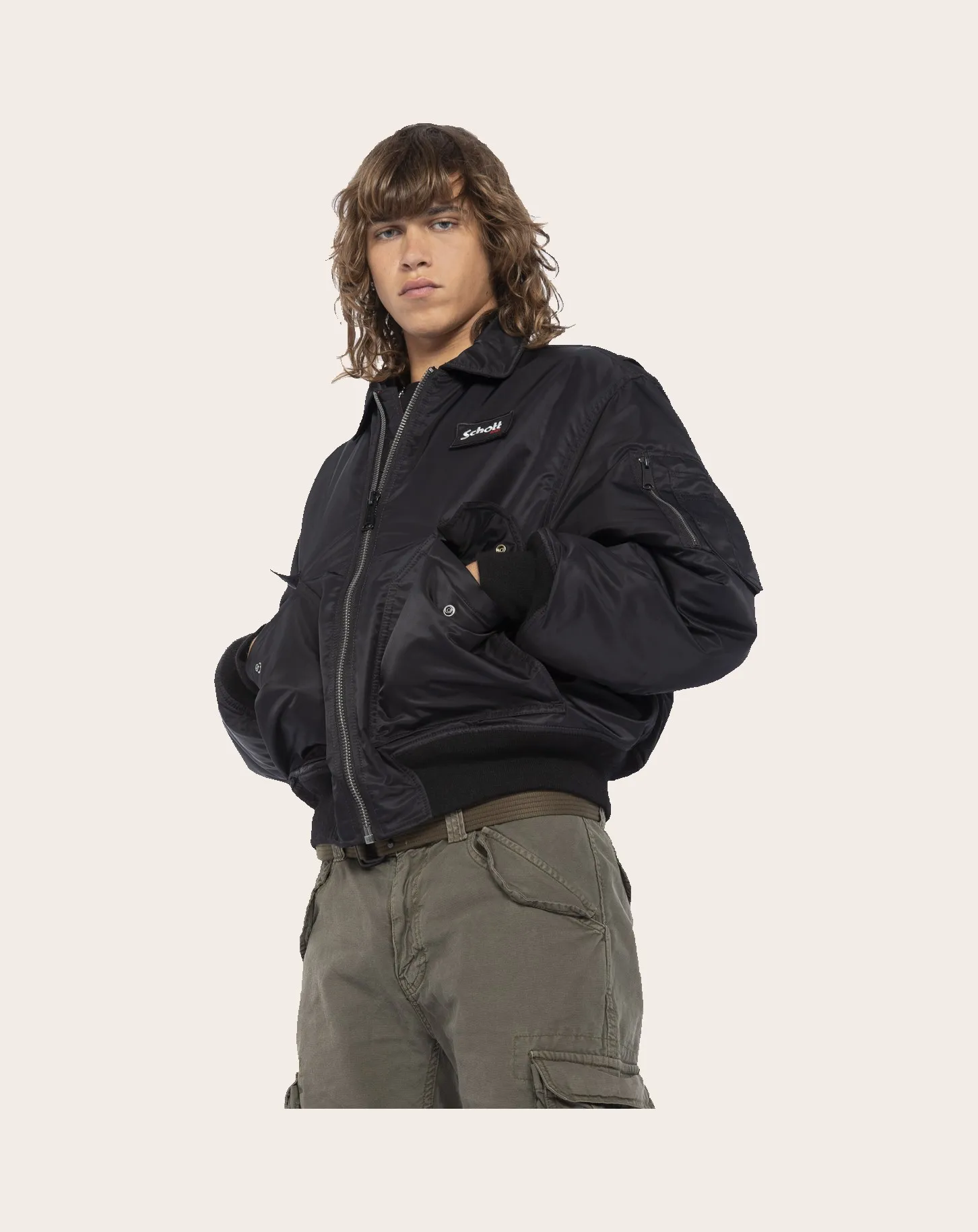 Image du produit 7