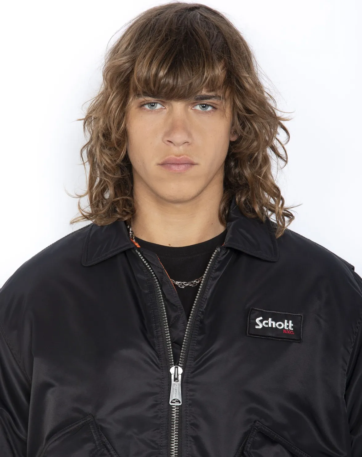 Image du produit 9