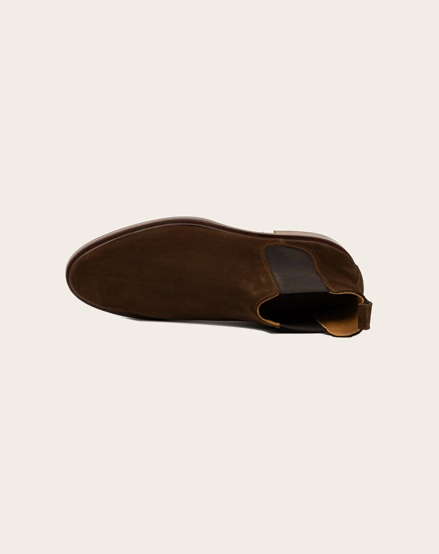 Image du produit 14