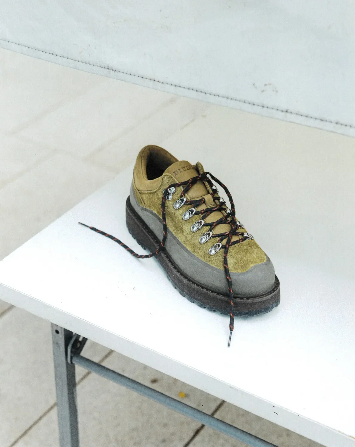 Miniature 2