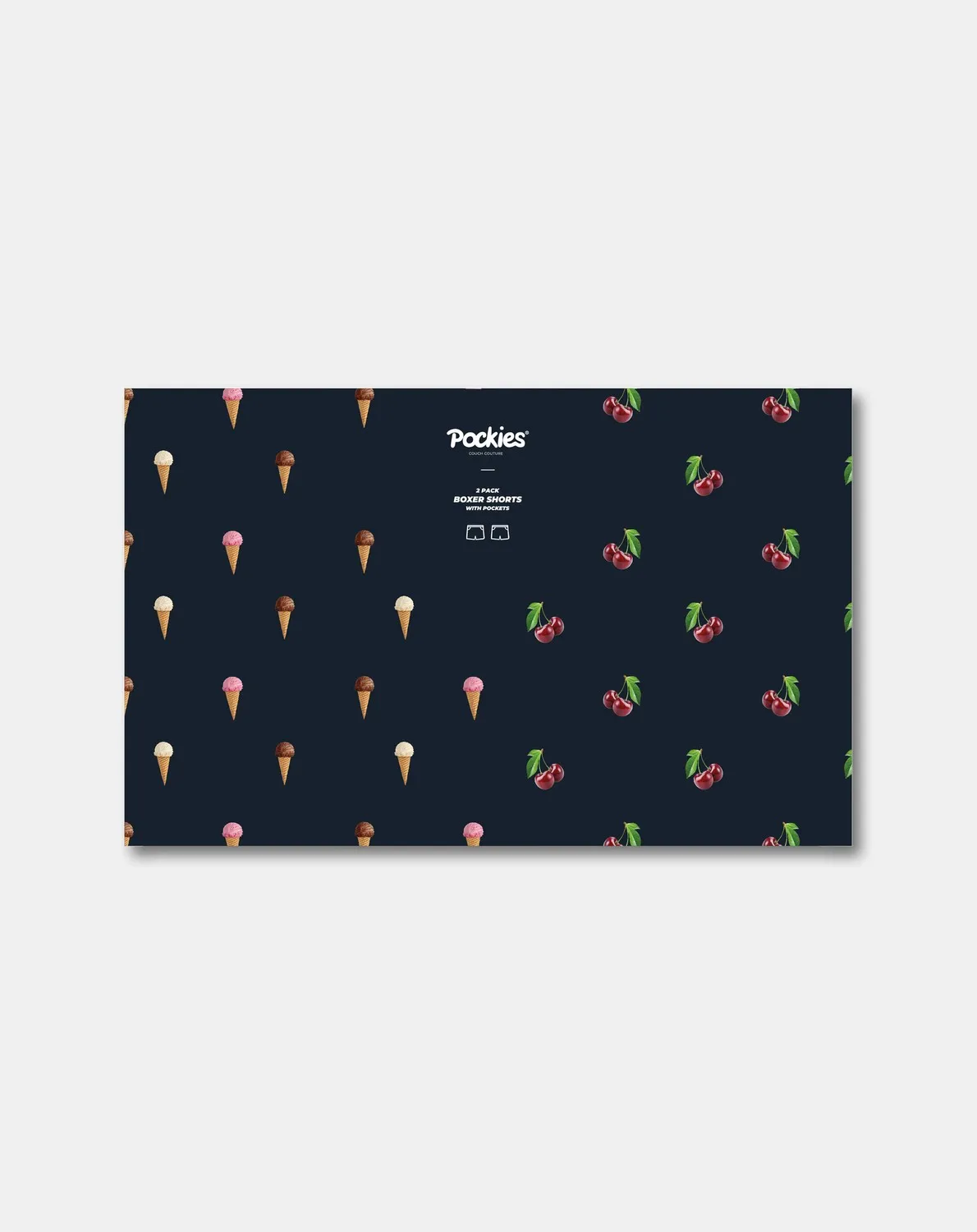 Image du produit 5