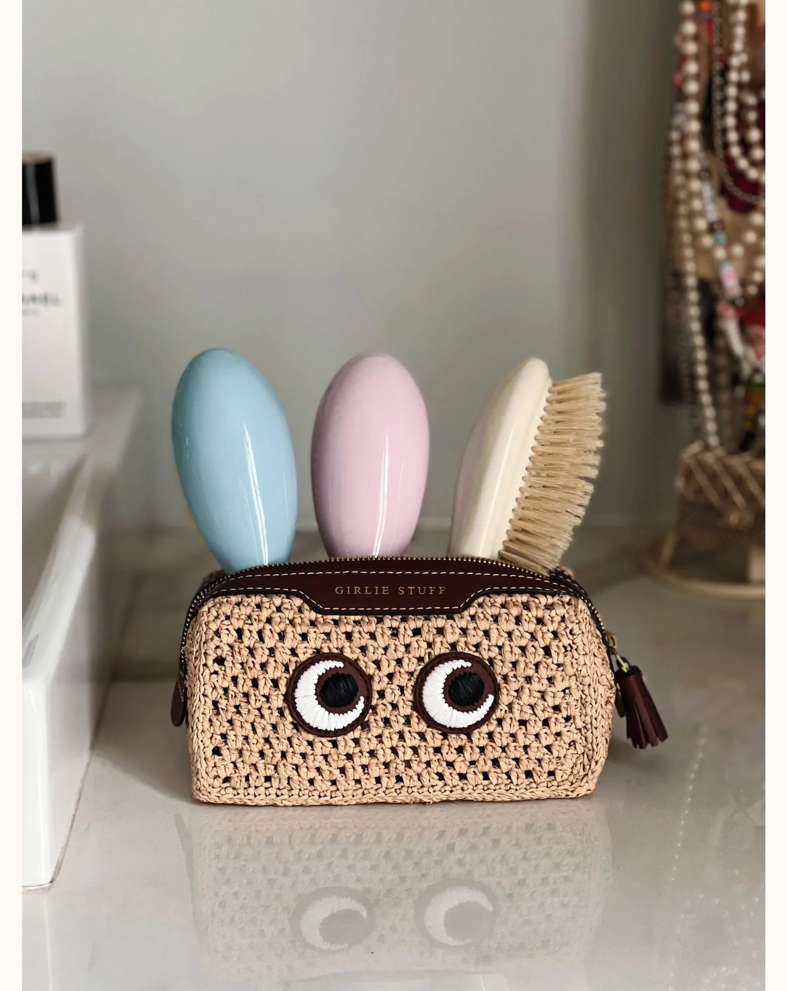 Image du produit 7