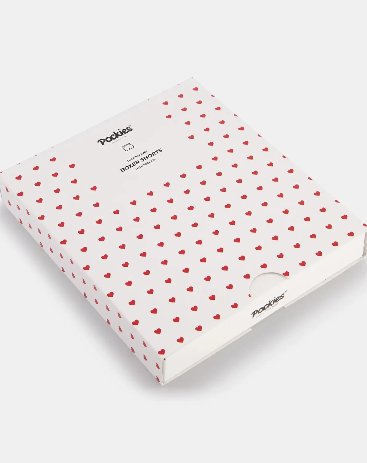 Image du produit 10