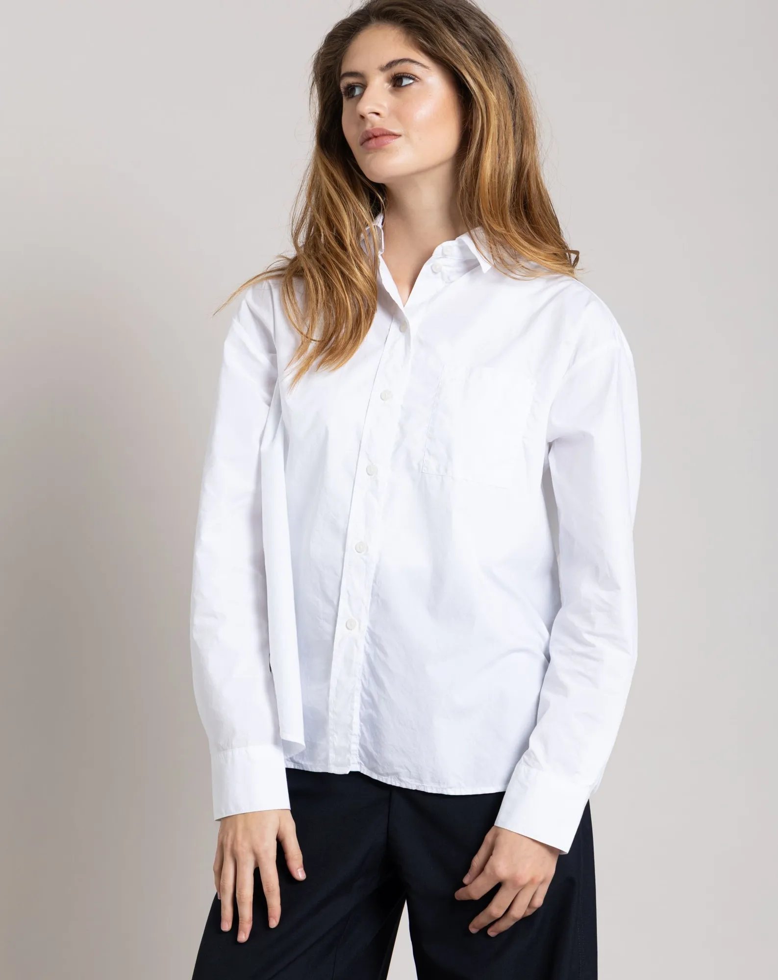 Image du produit 11