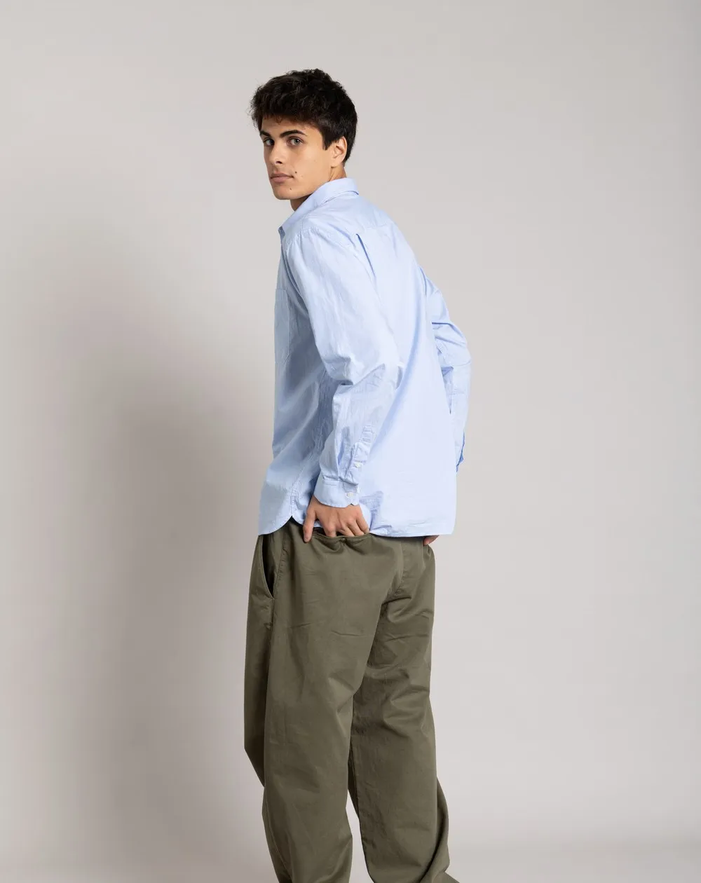 Image du produit 12
