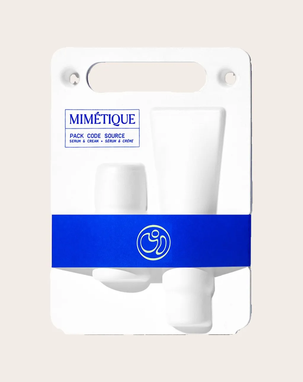 Image du produit 5