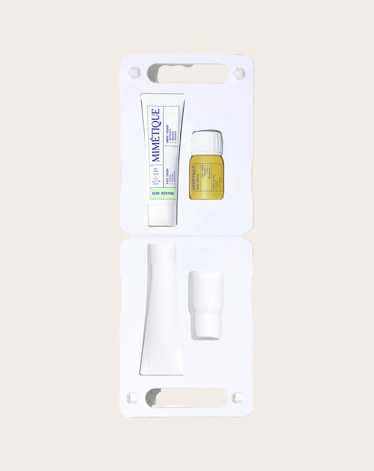 Image du produit 6