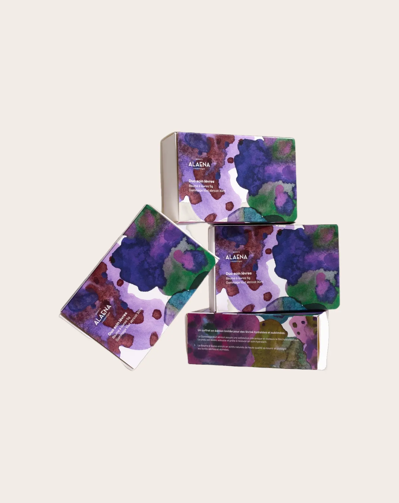 Image du produit 4