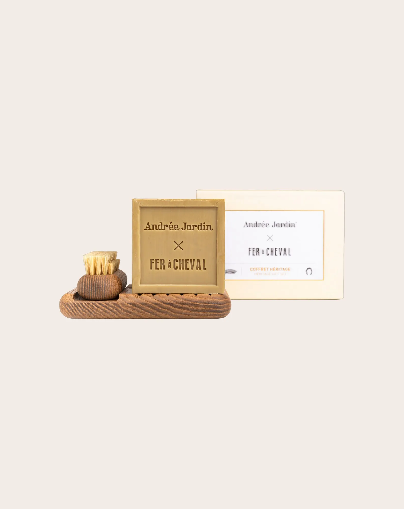 Miniature 1