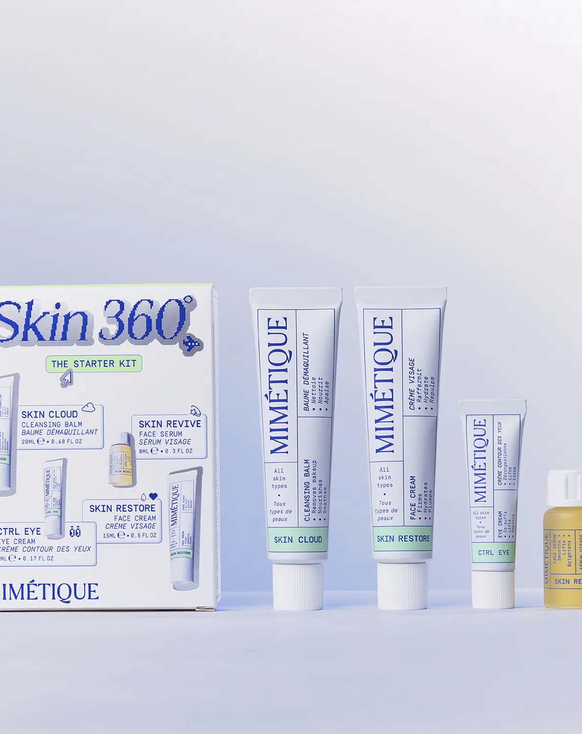 Image du produit 2