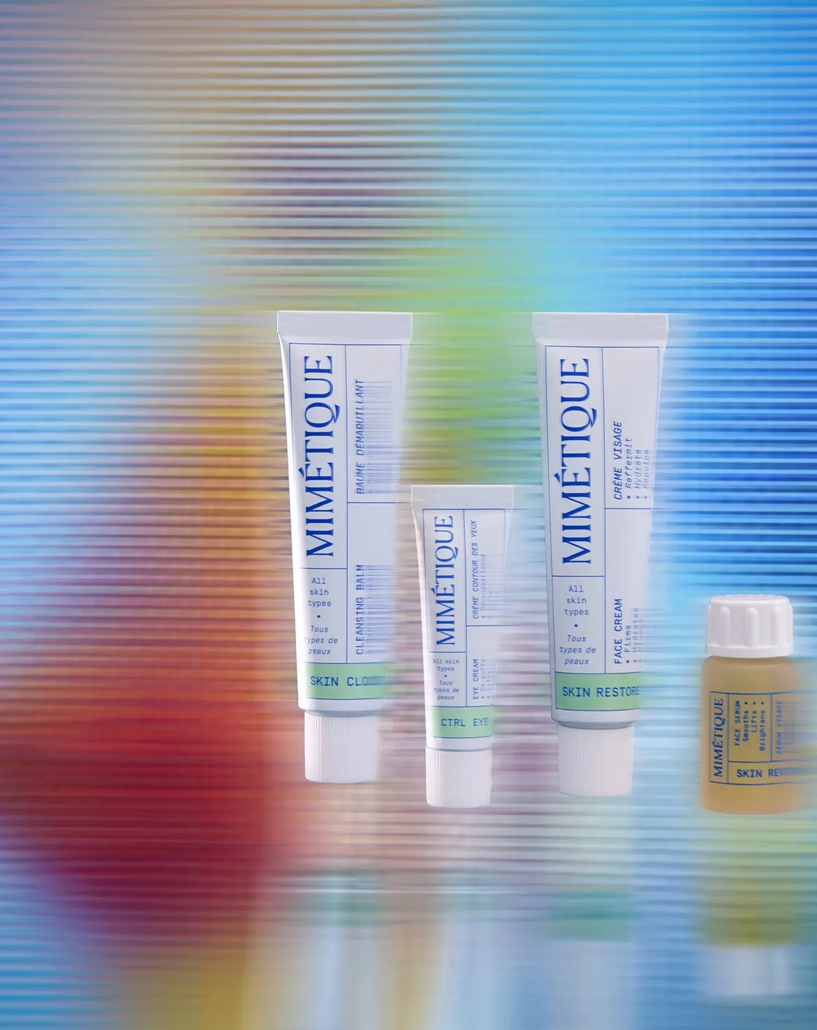 Image du produit 3