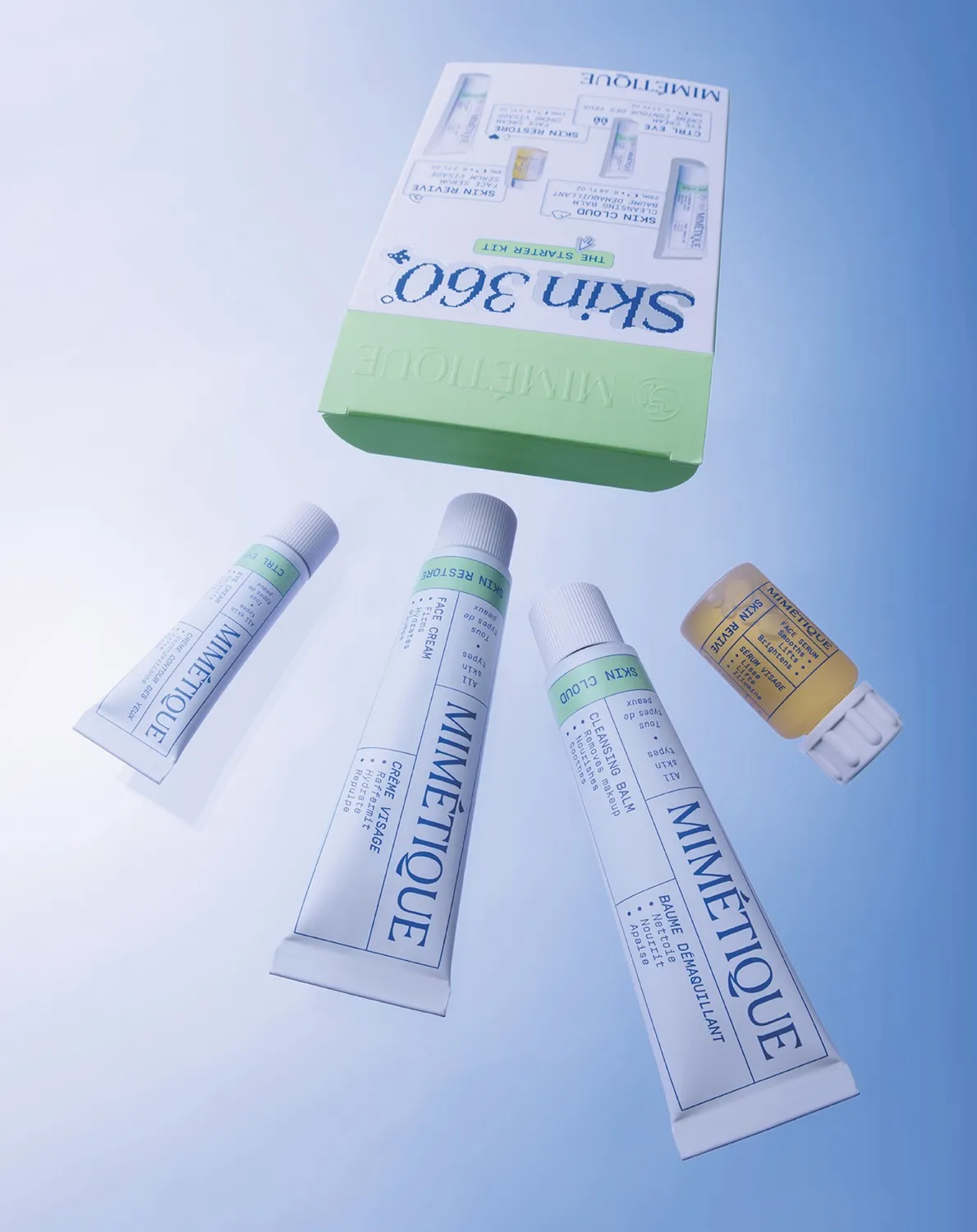 Image du produit 4