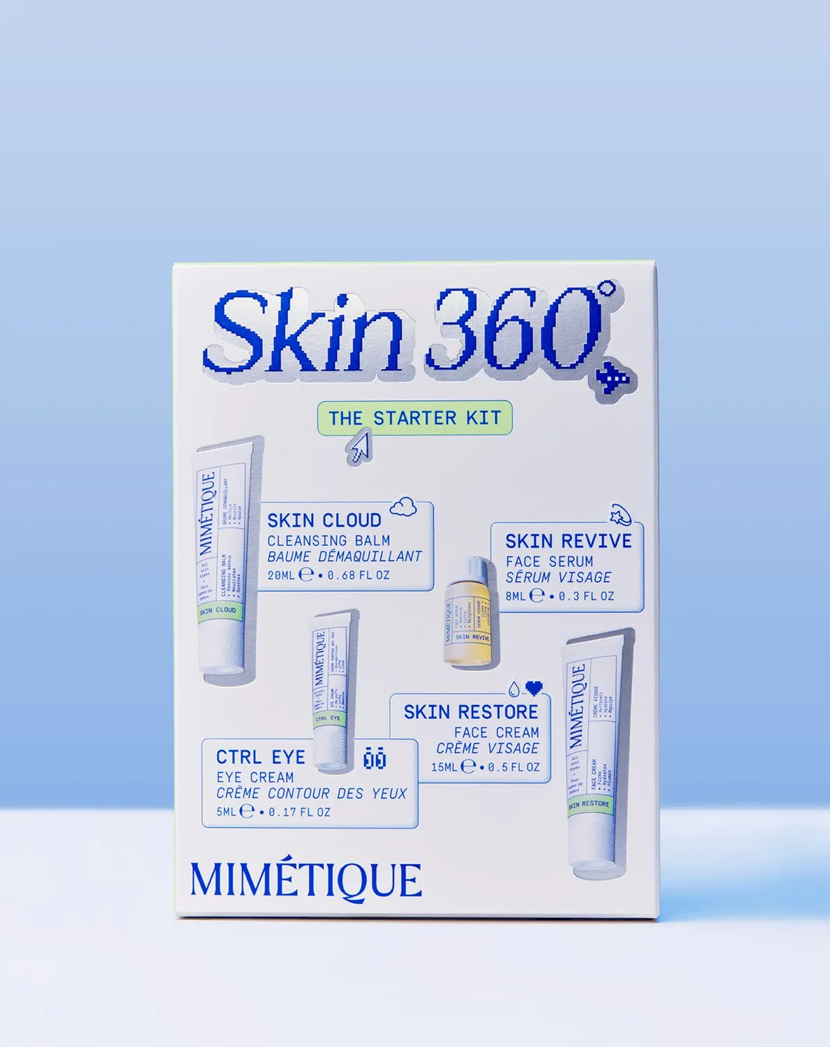 Image du produit 5