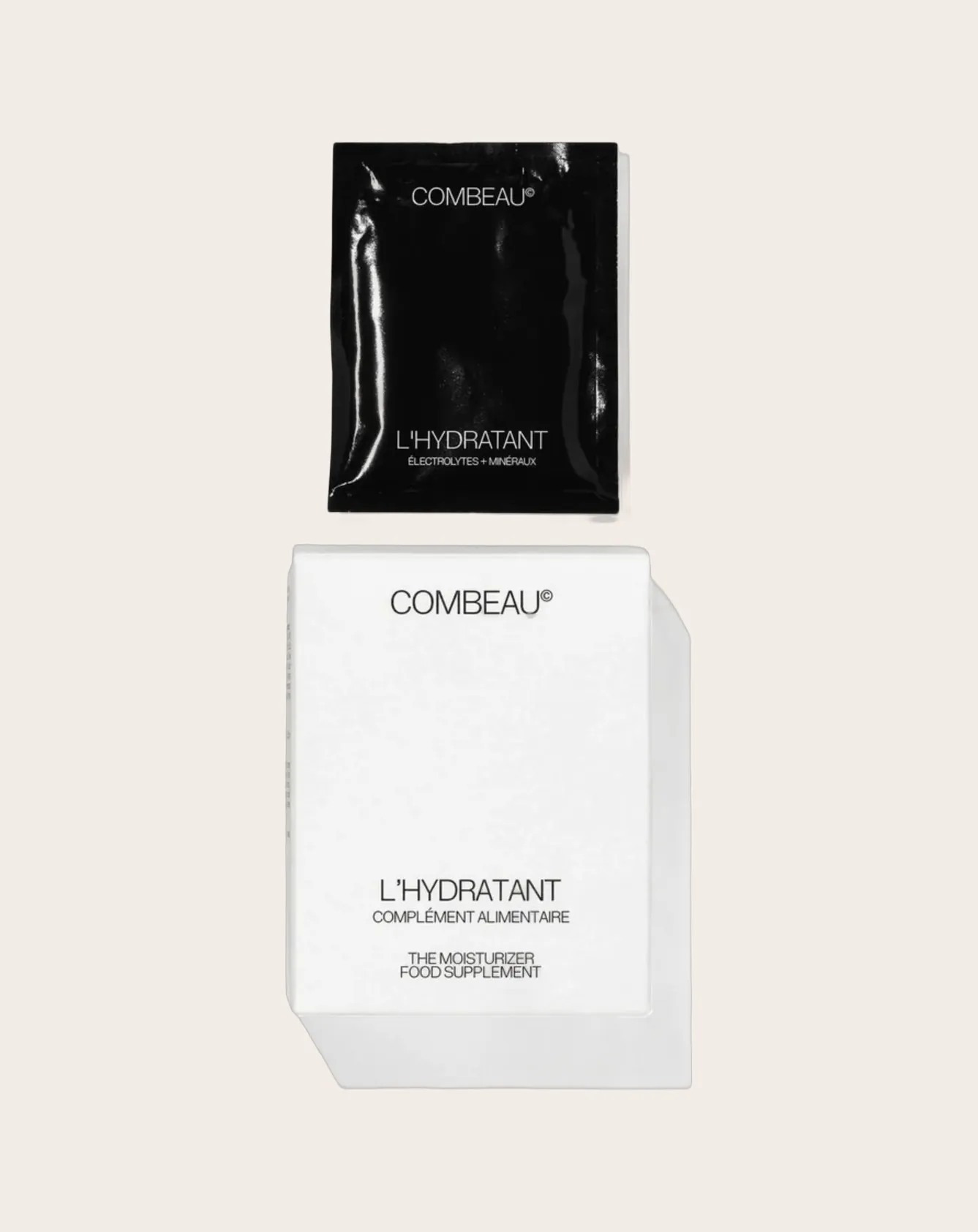 Image du produit 8