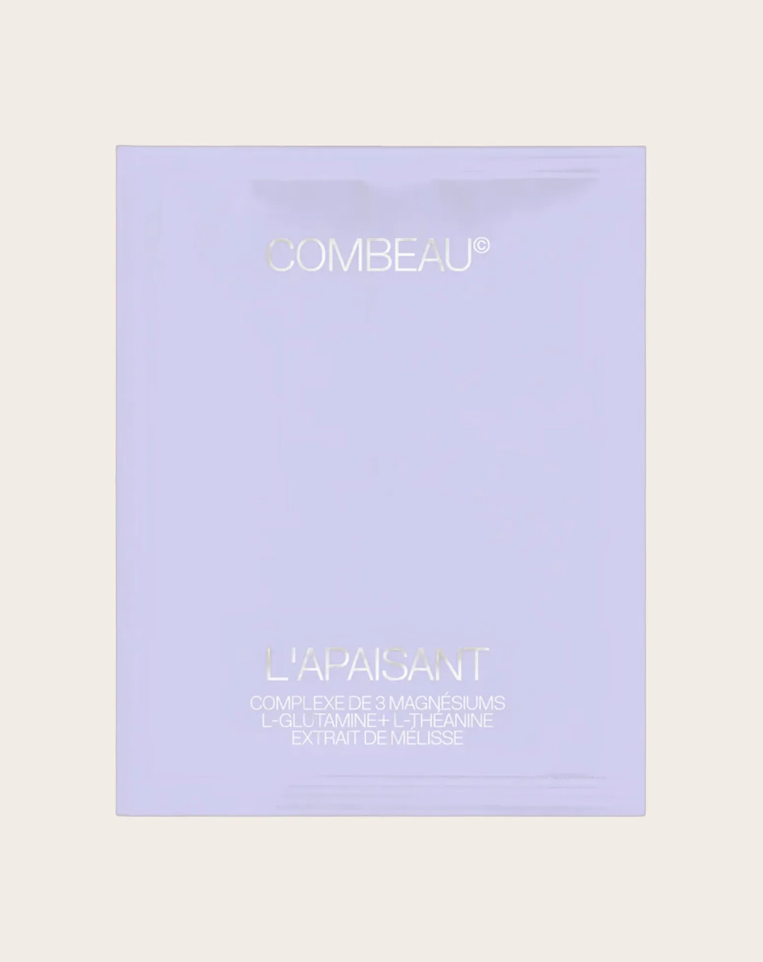 Image du produit 1