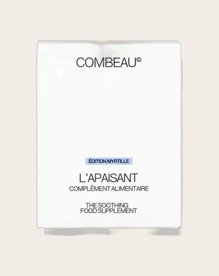 Image du produit 5