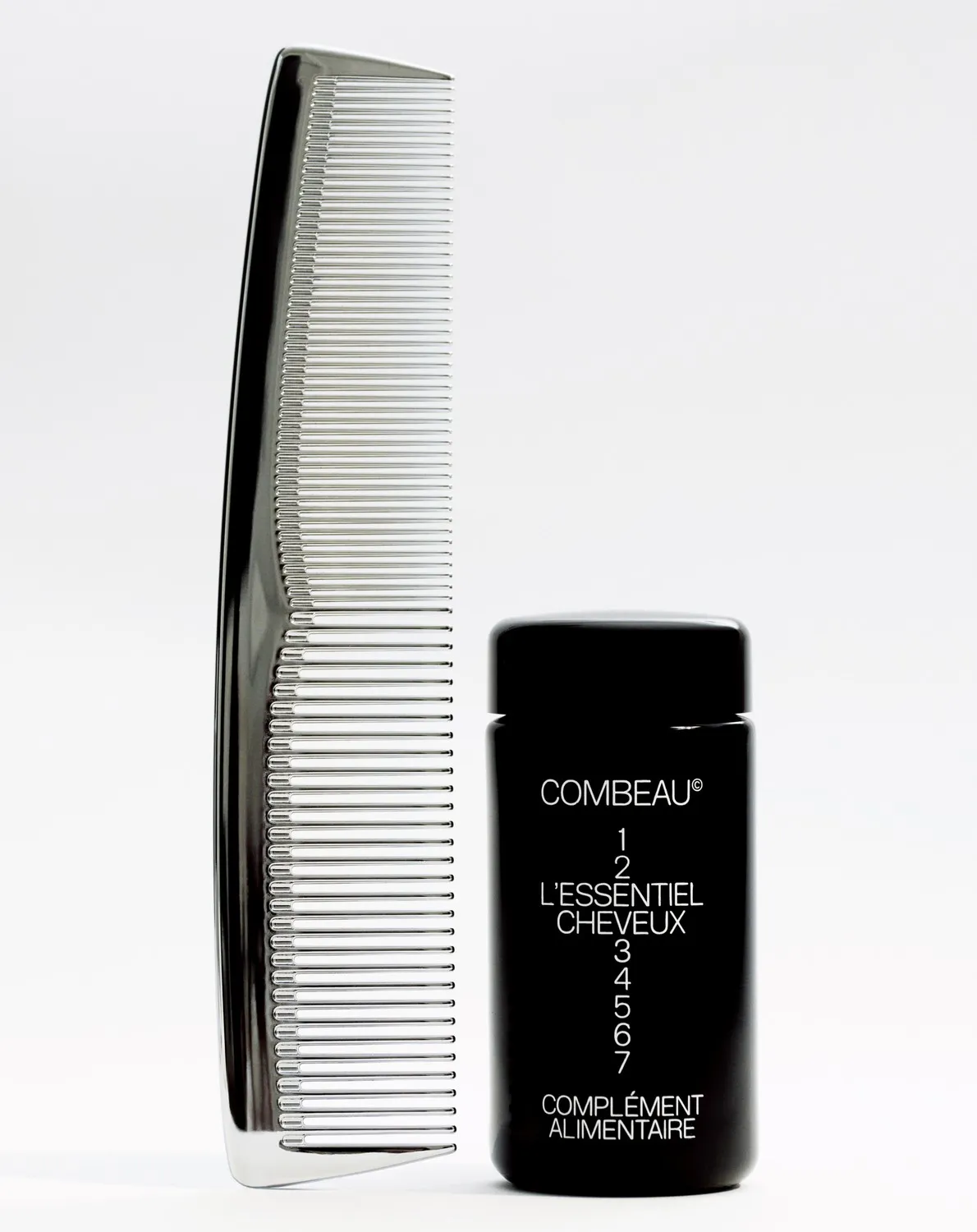 Image du produit 4