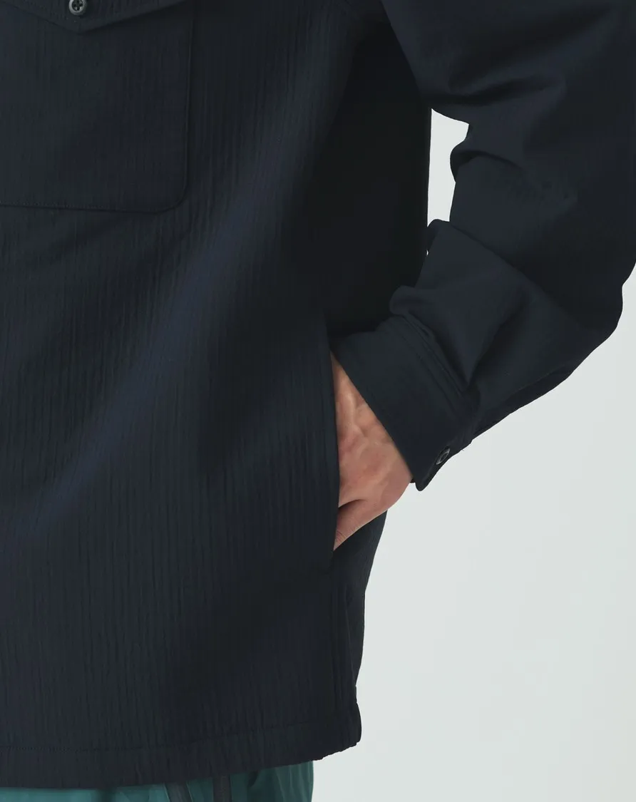 Image du produit 12