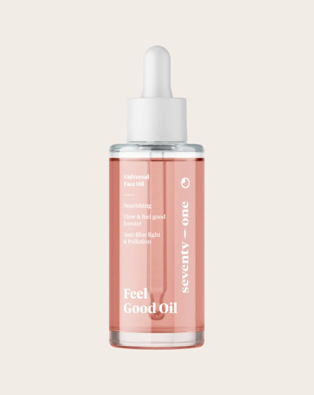 Nouveautés Beauté Femme