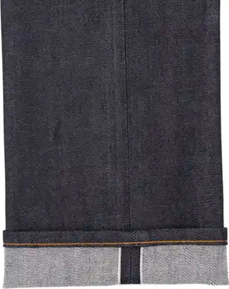 Image du produit 11