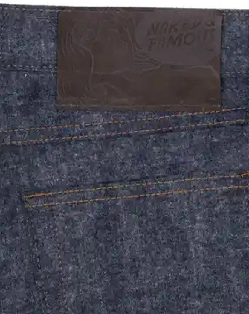 Image du produit 10