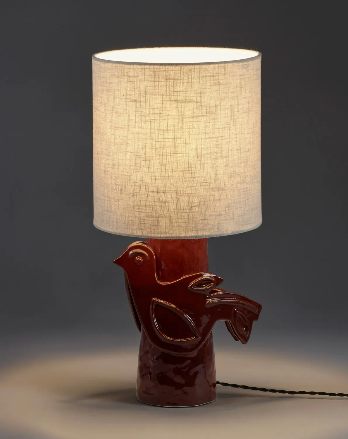 Image du produit 9