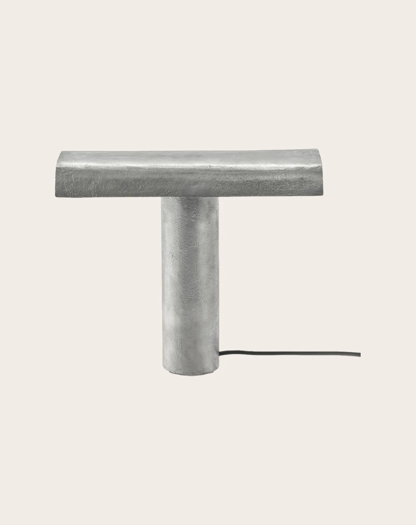 Nouveautés Luminaires Maison