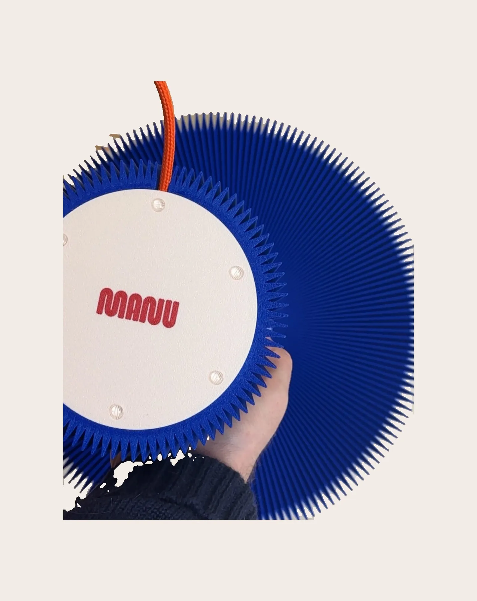Image du produit 8