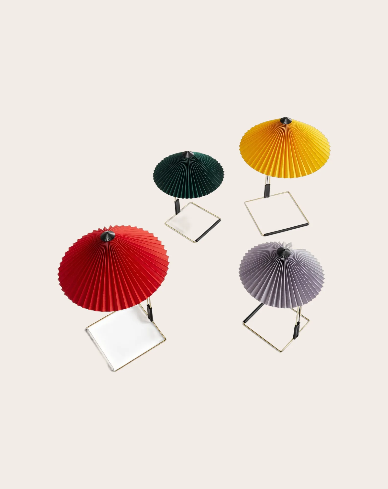 Image du produit 14