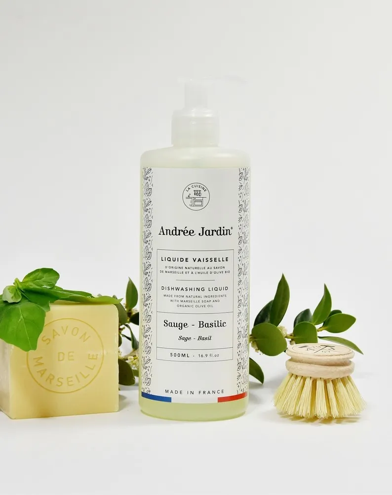 Image du produit 5