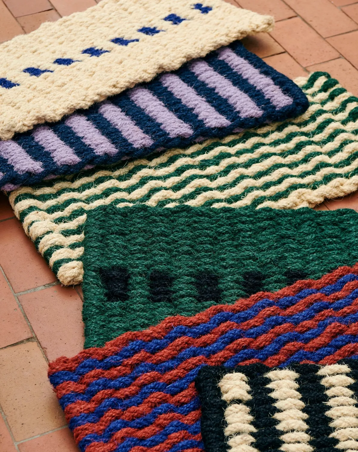 Image du produit 5