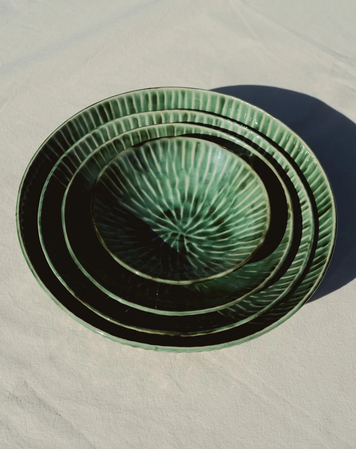 Image du produit 11