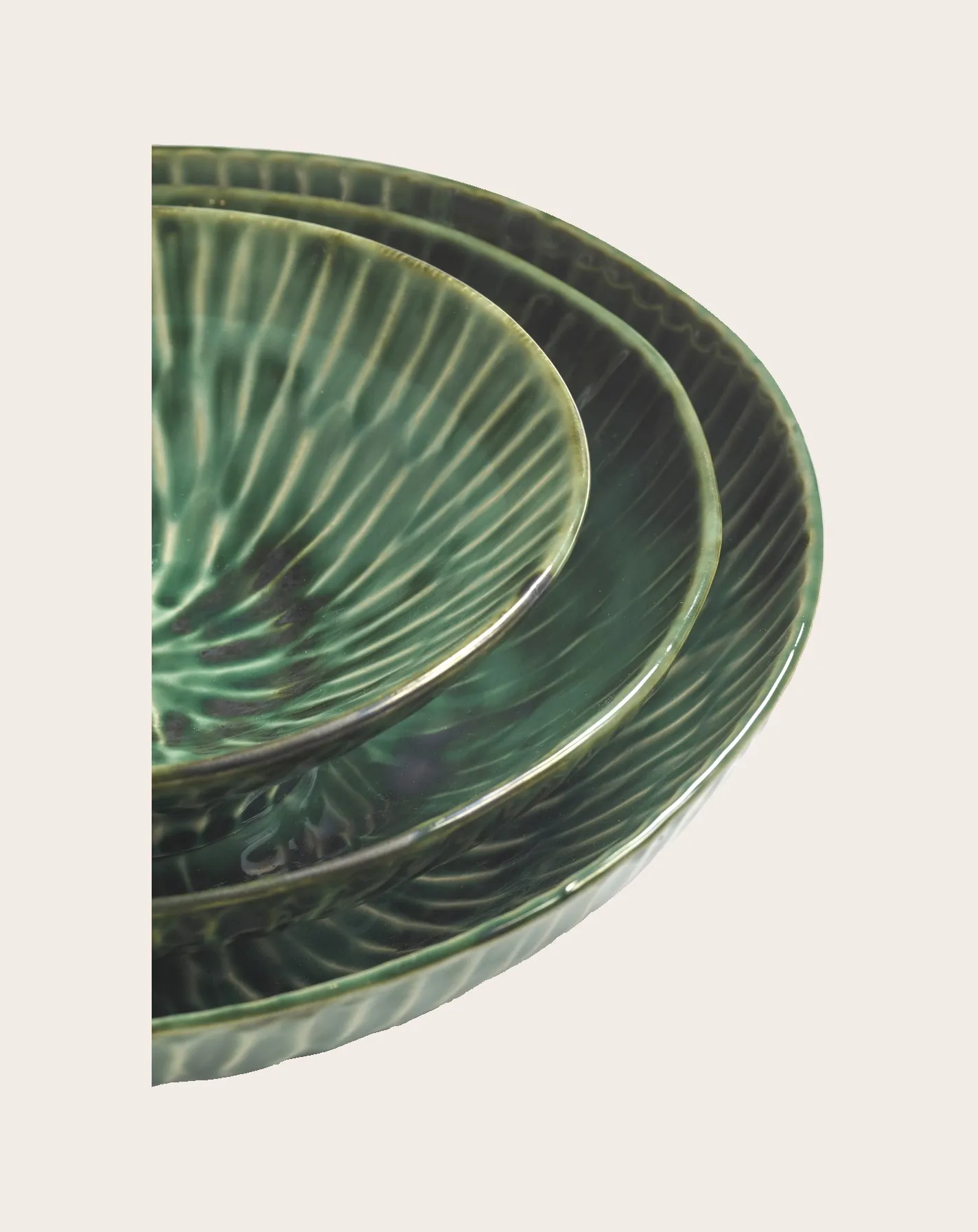Image du produit 13