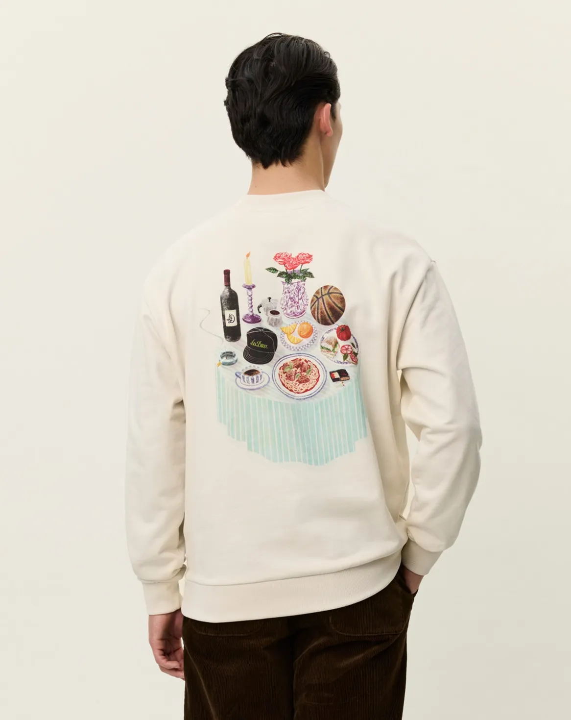 Image du produit 3