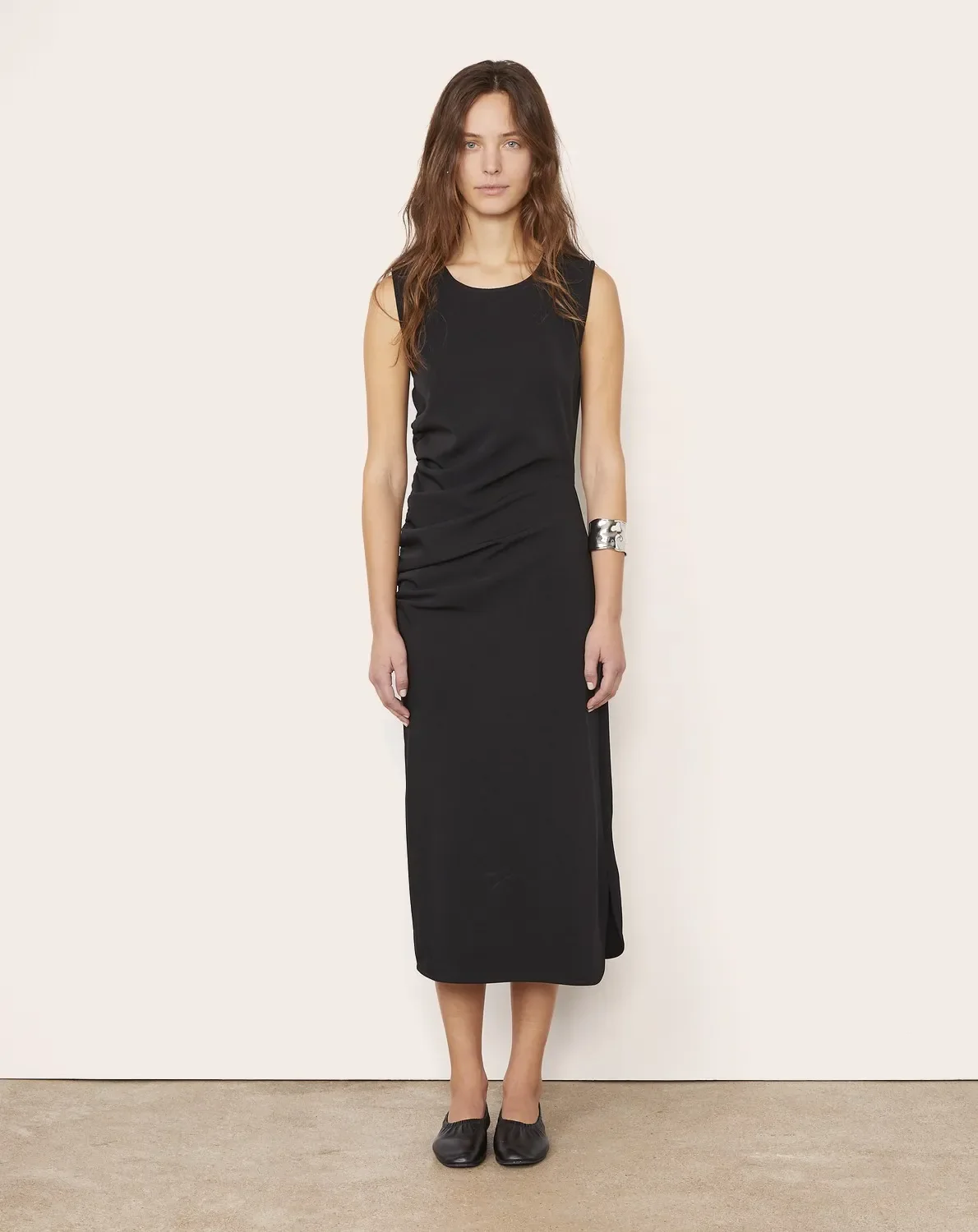 Nouveautés Vêtements Femme