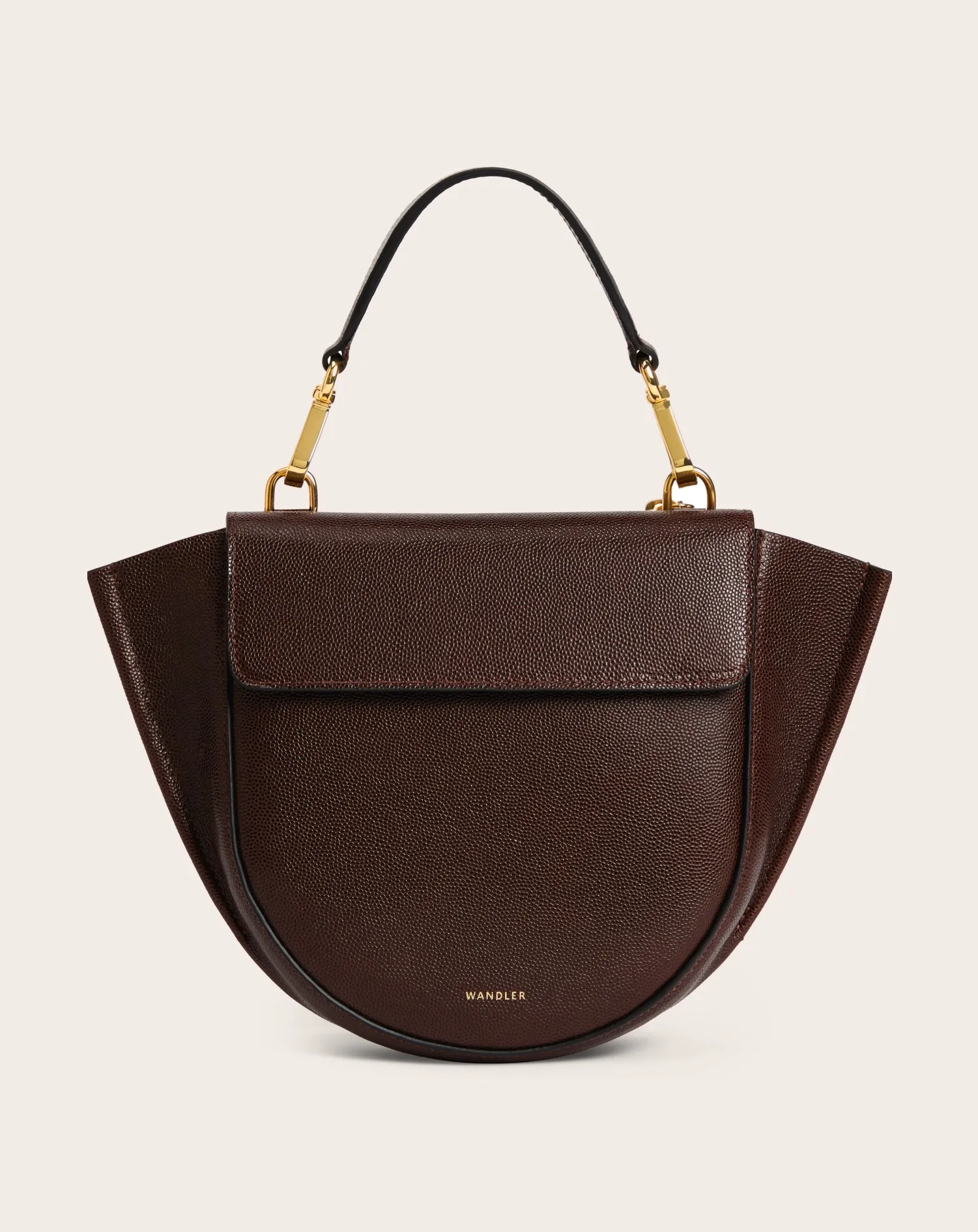 Nouveautés Sacs Femme