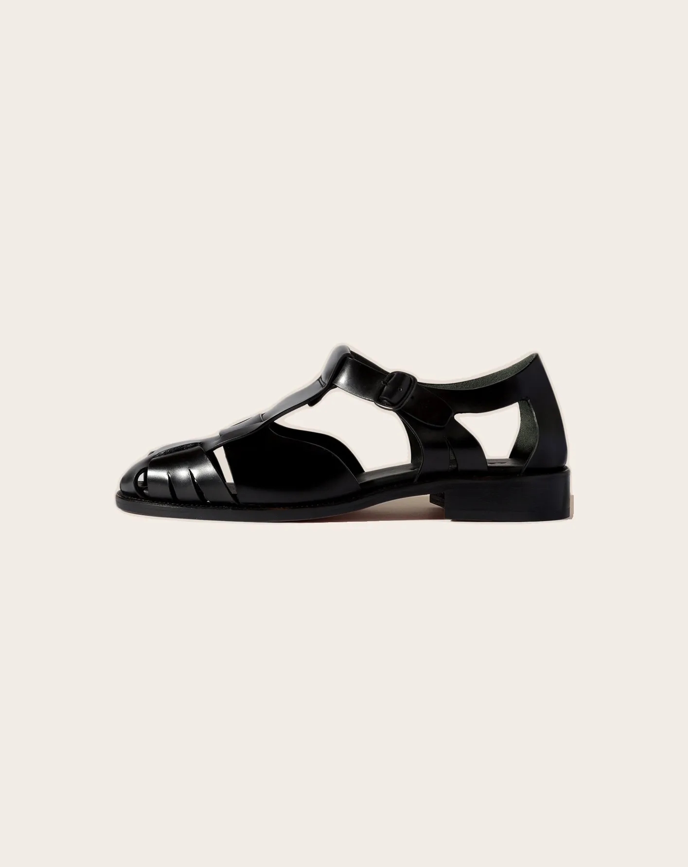 Nouveautés Chaussures Femme