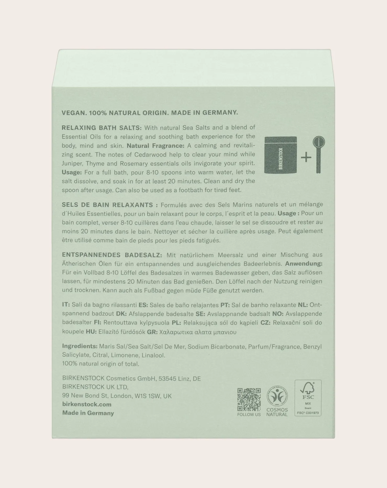 Image du produit 9