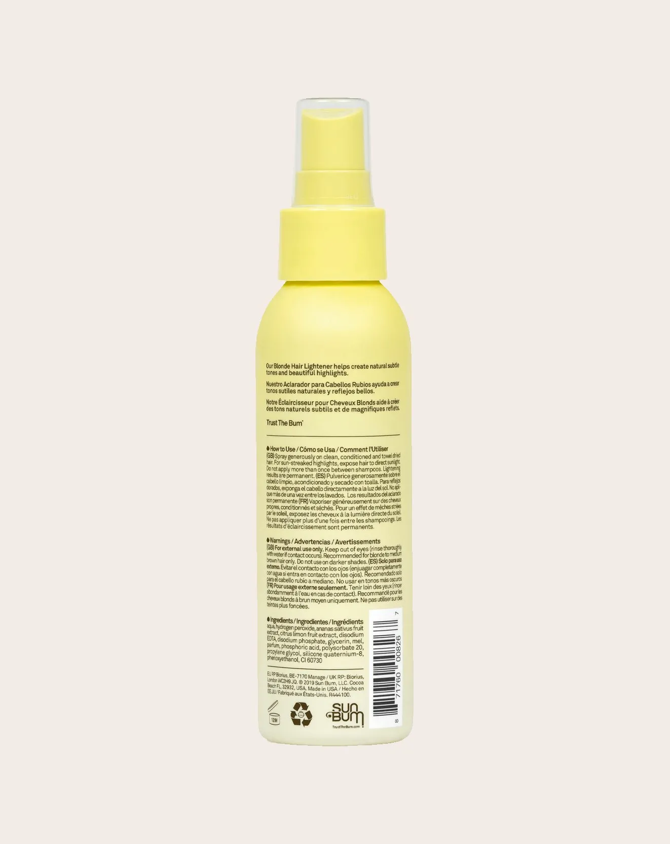 Image du produit 5