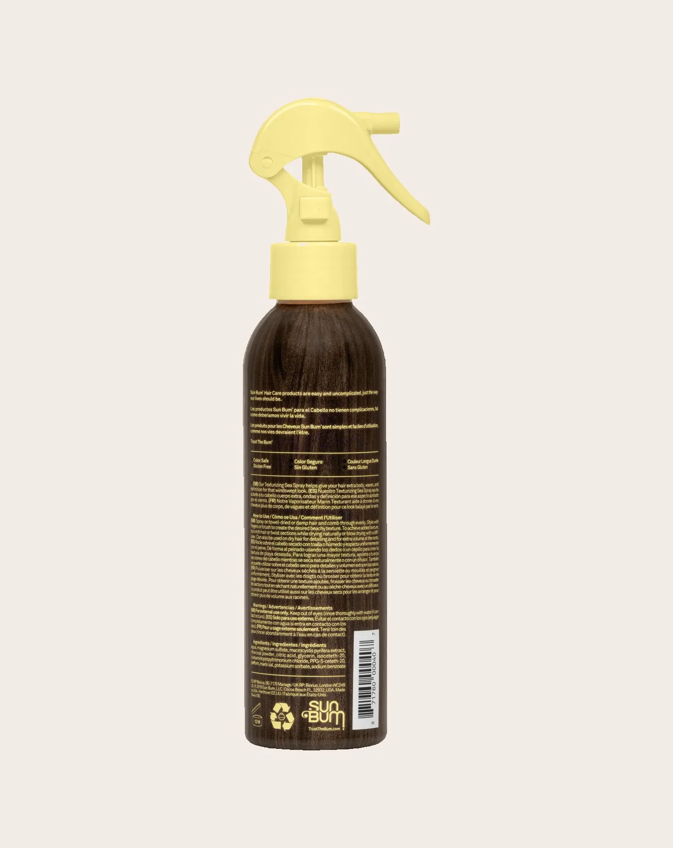 Image du produit 3