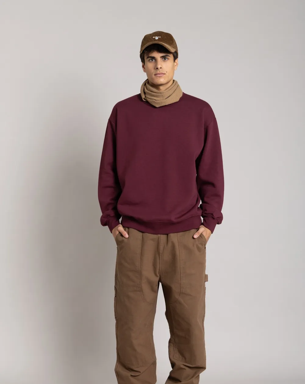 Image du produit 10