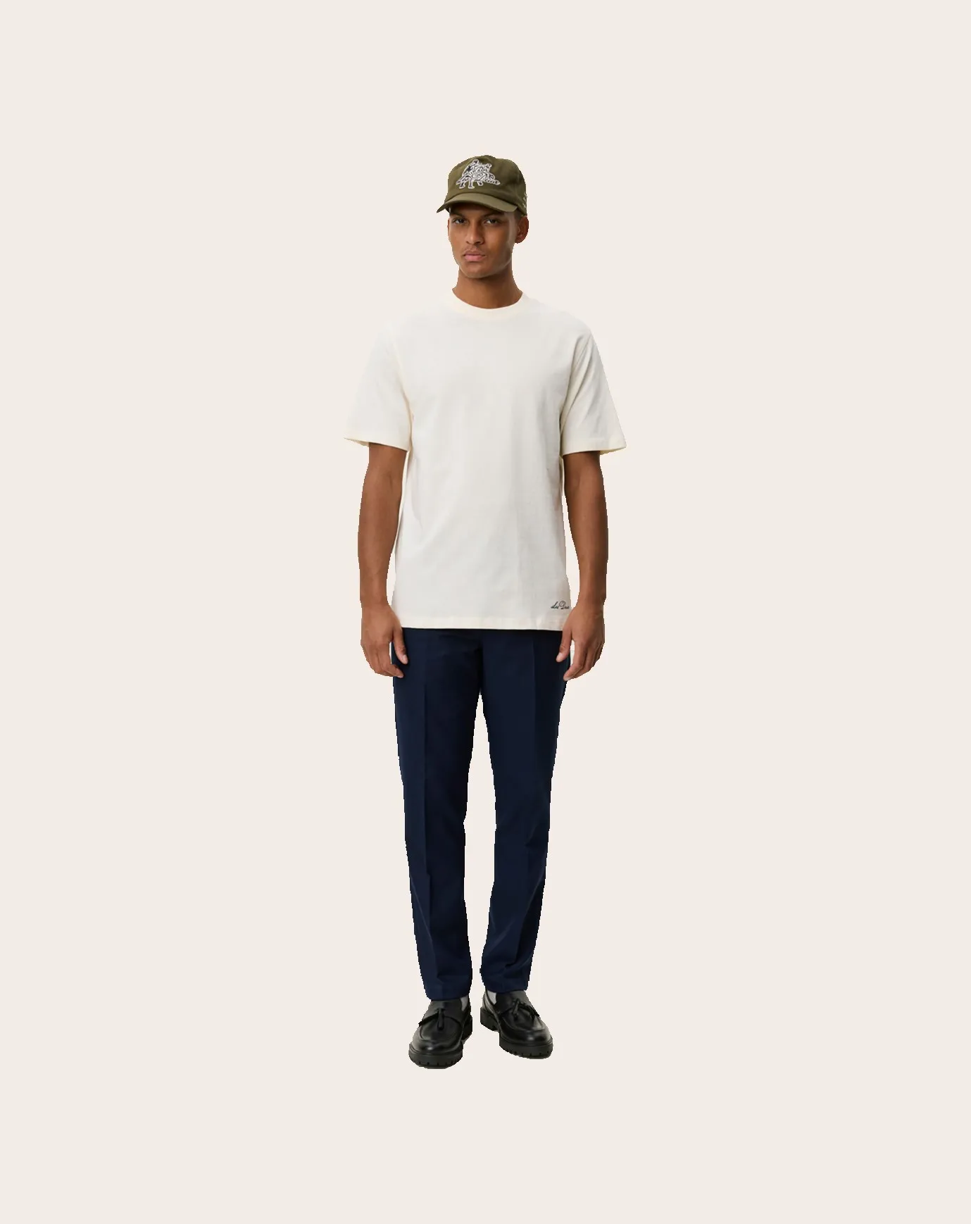 Image du produit 5