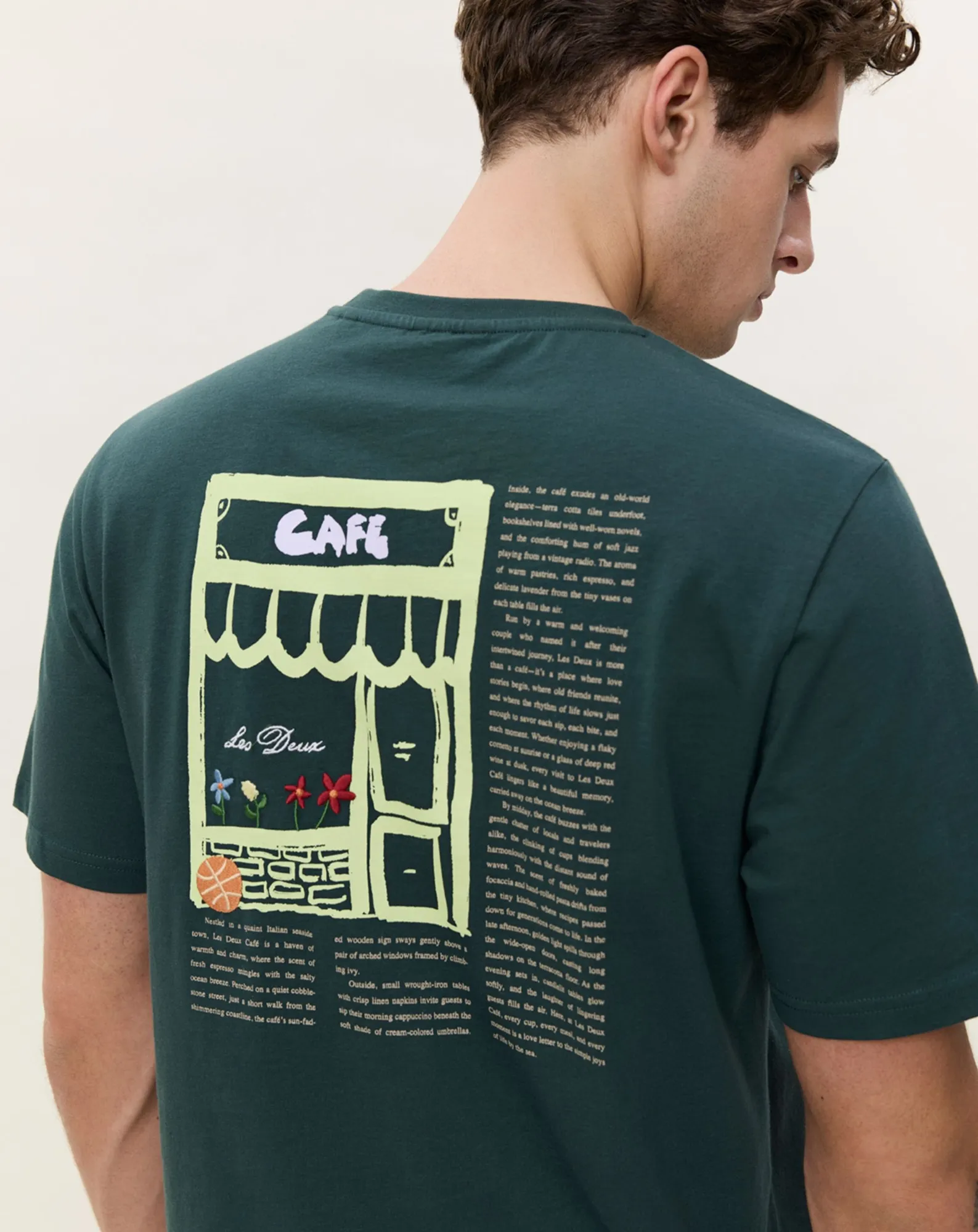 Image du produit 7
