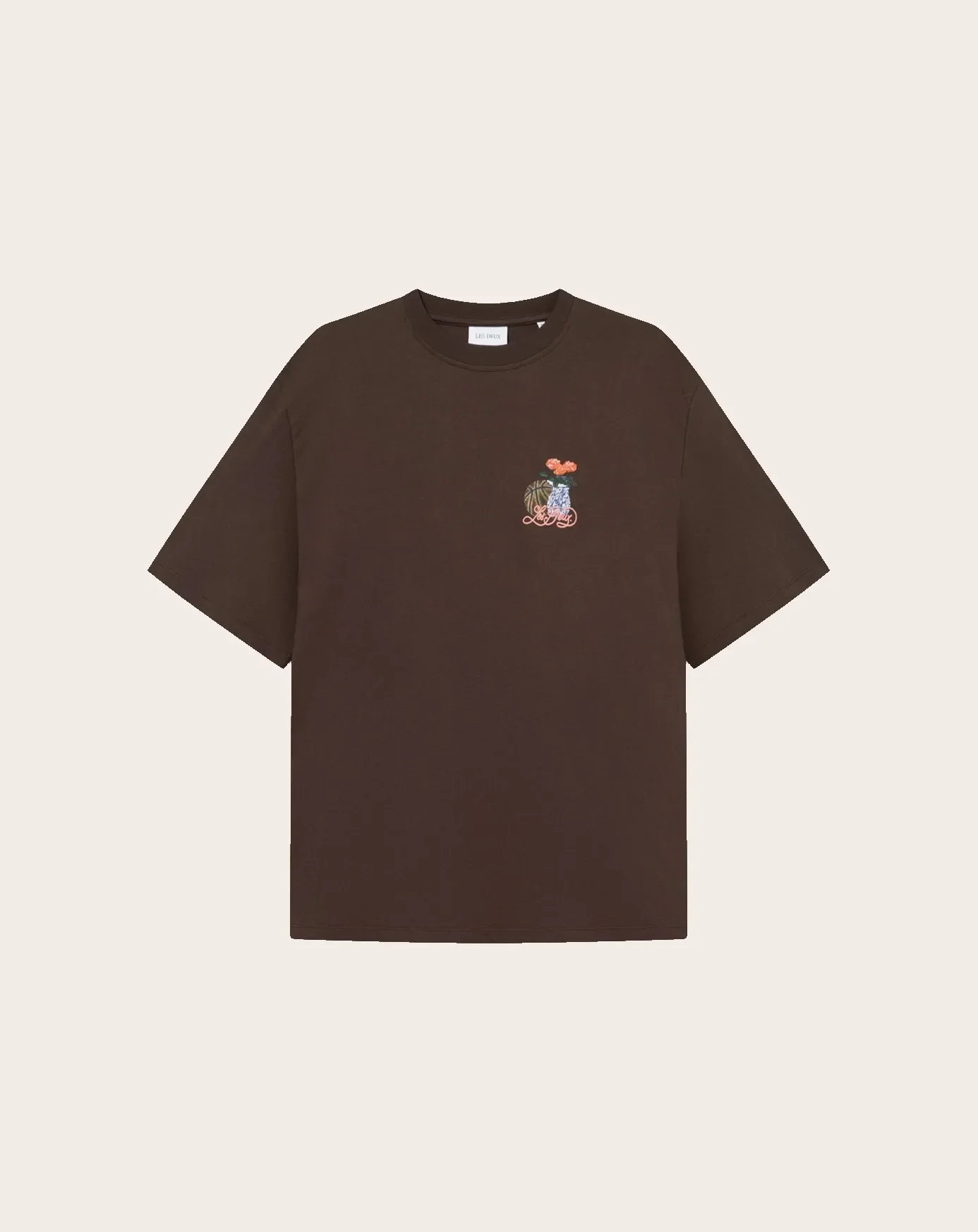 Image du produit 4