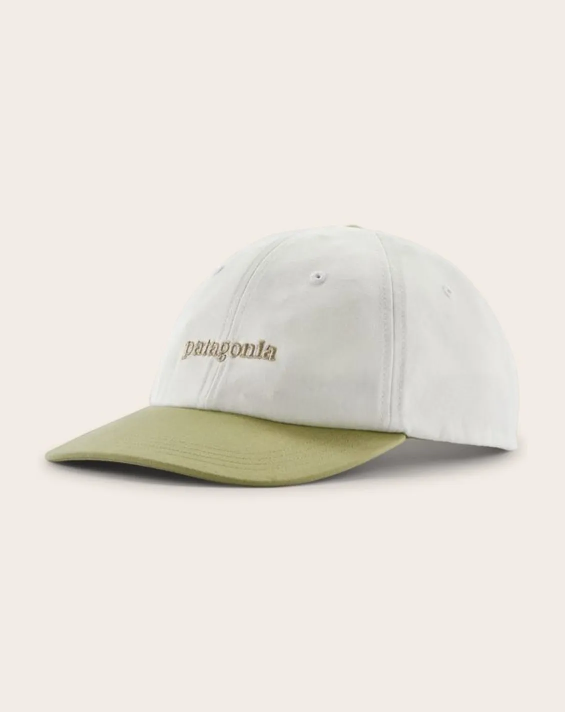 Nouveautés Vêtements Homme
