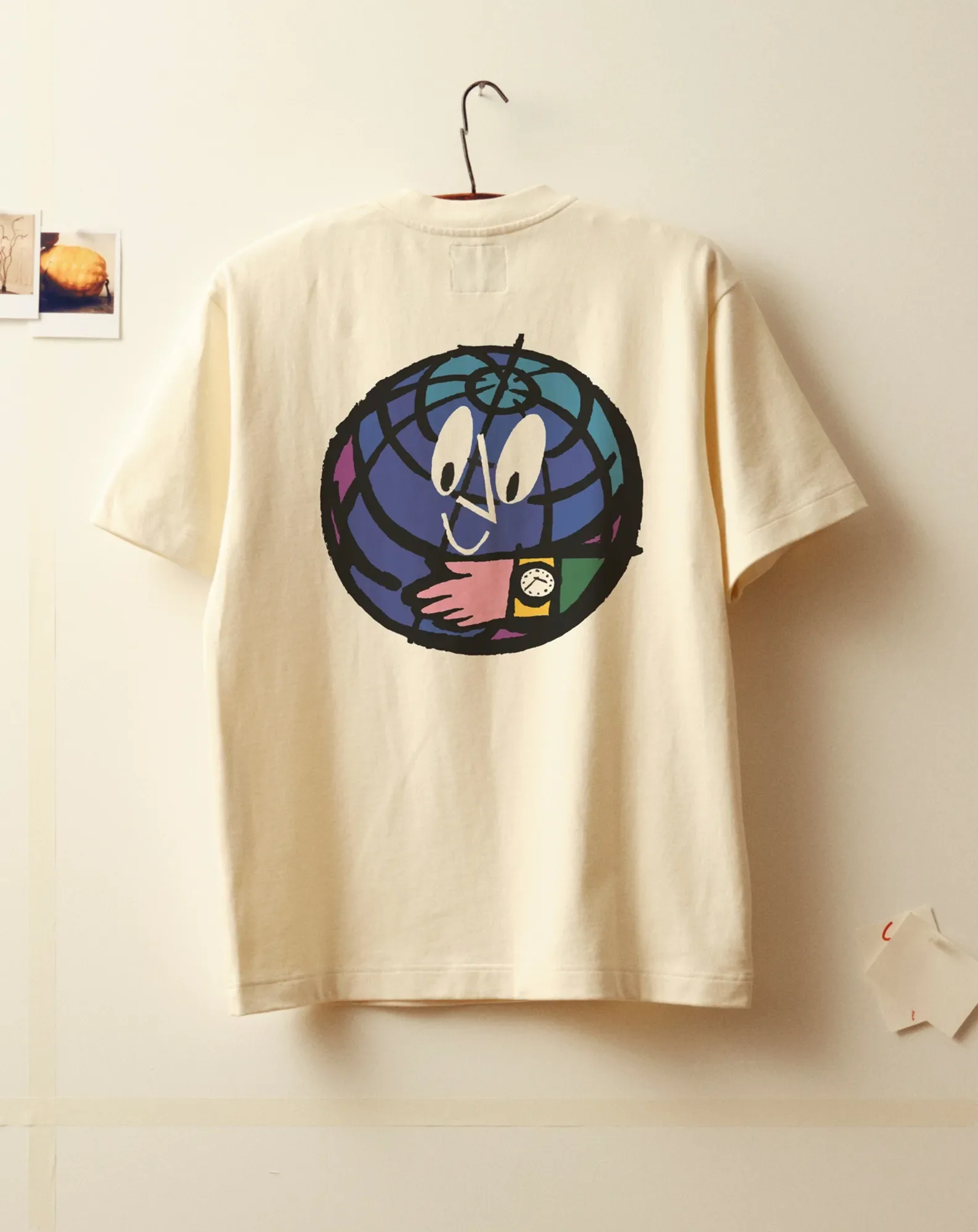 Image du produit 4