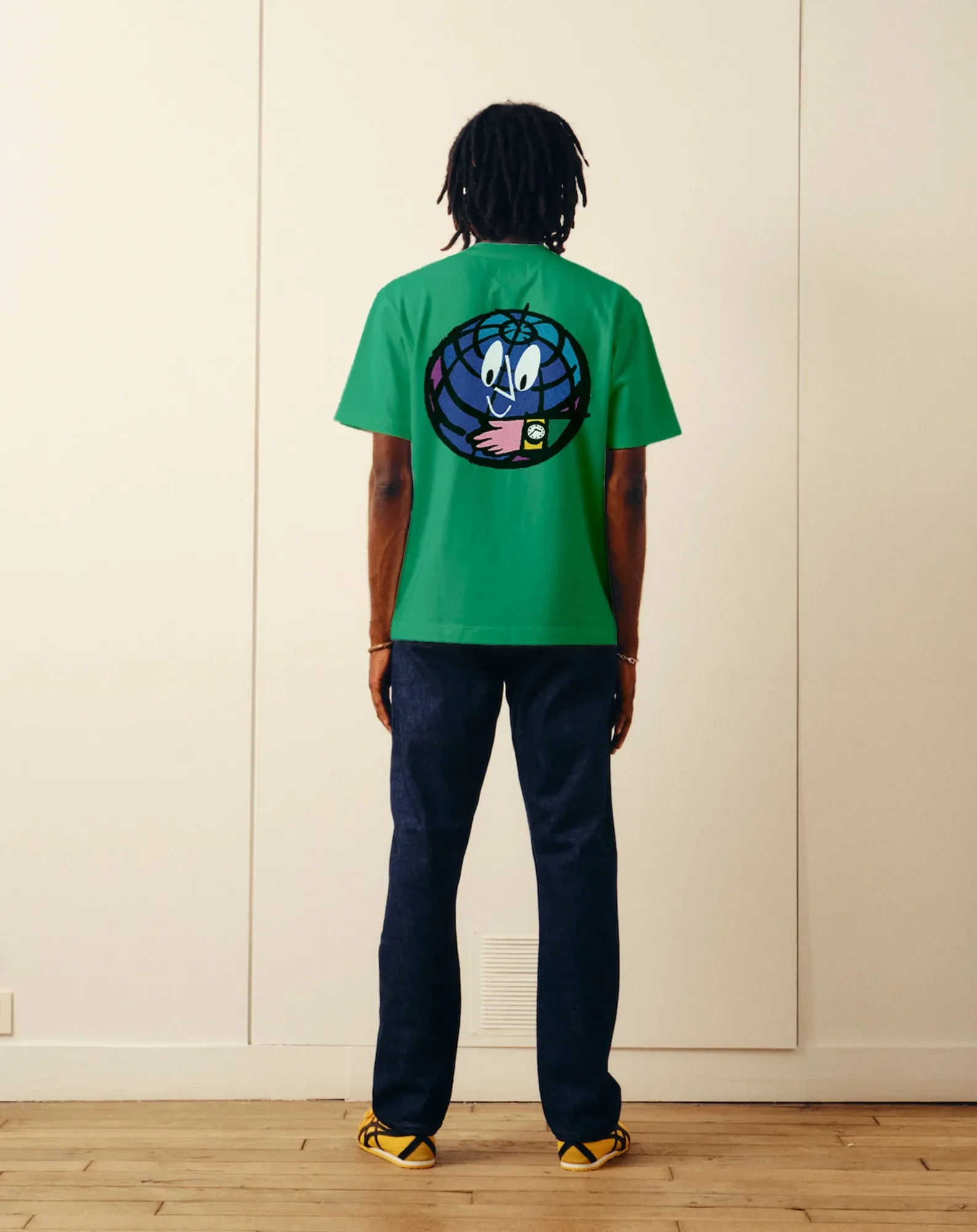 Image du produit 3
