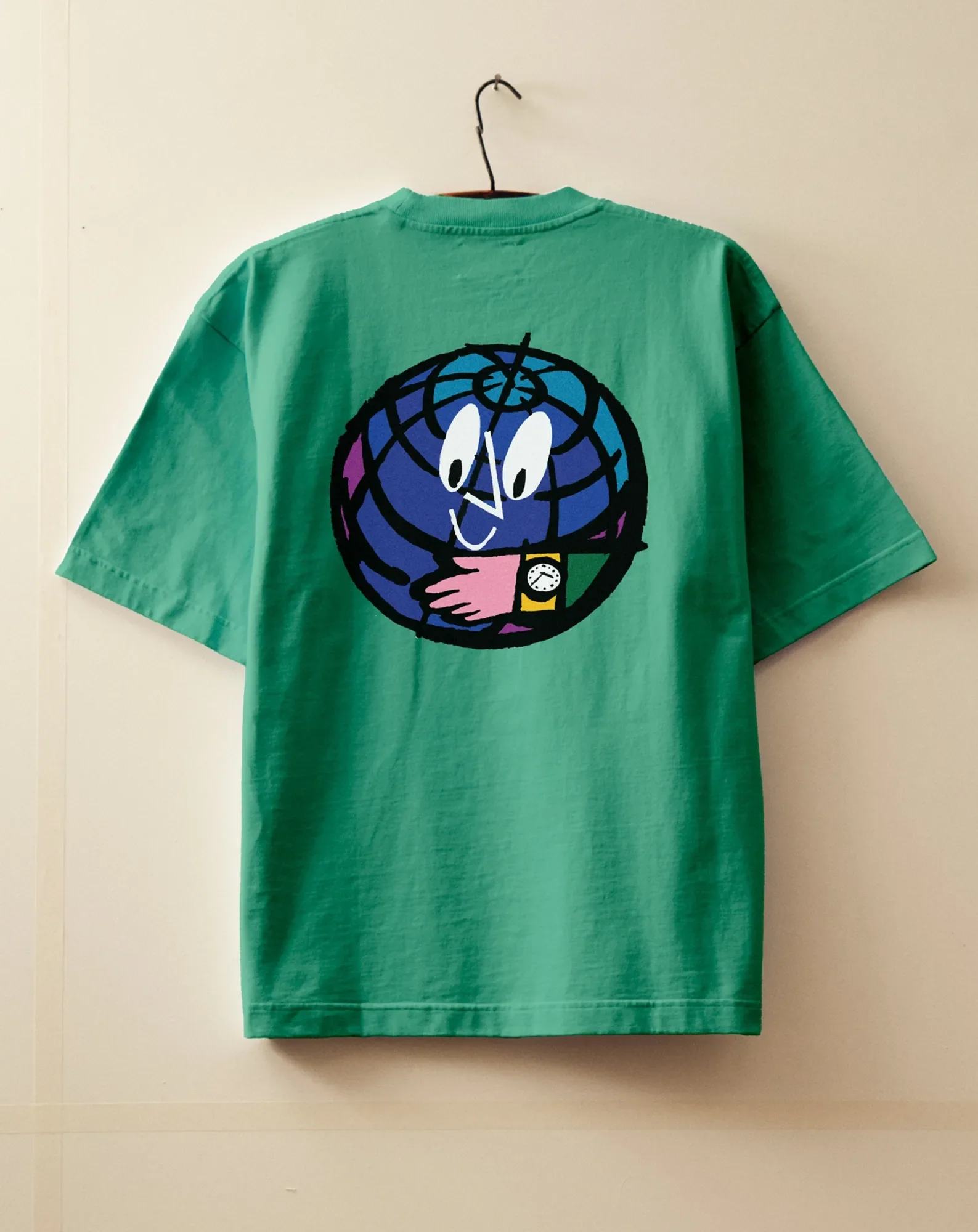 Image du produit 4