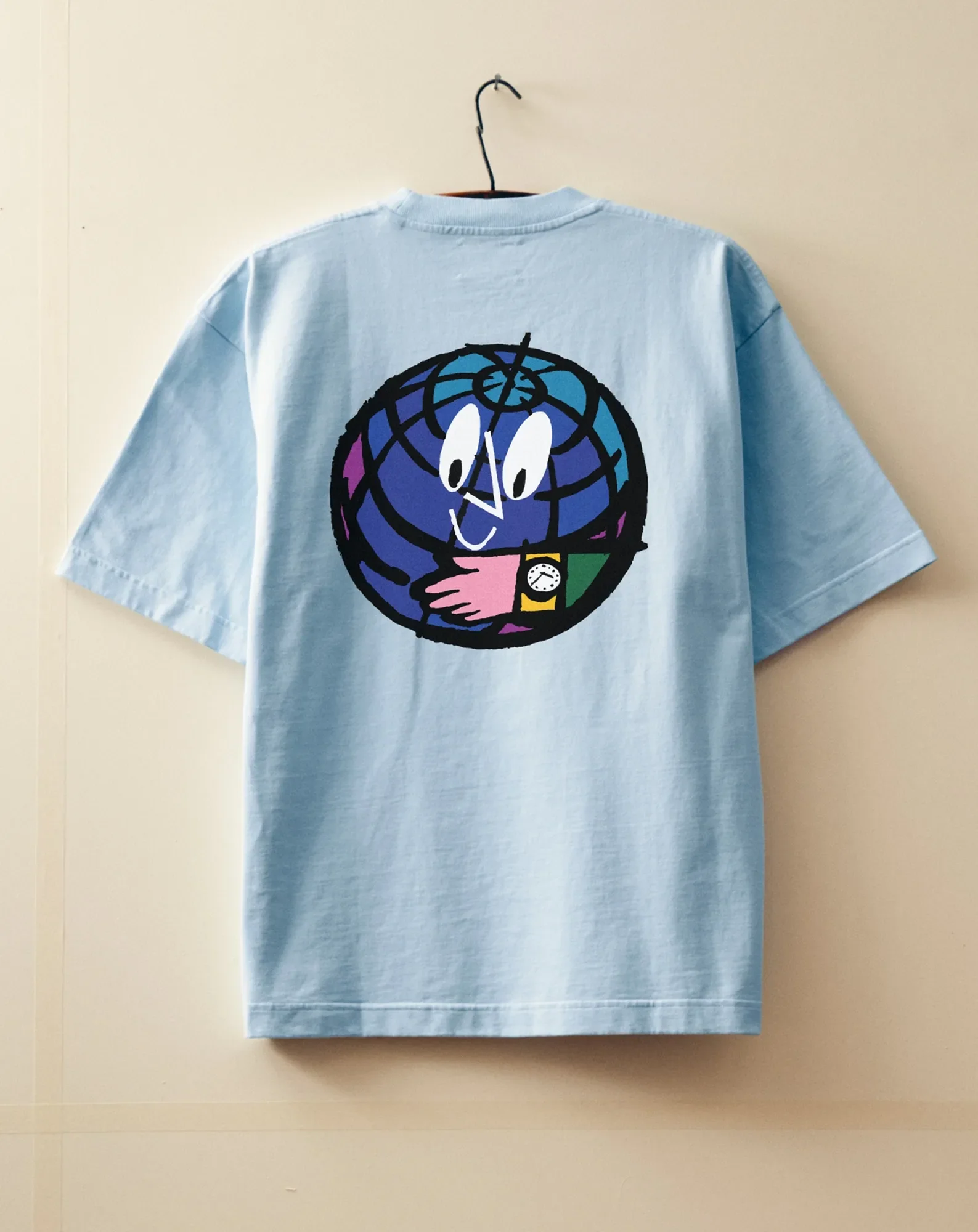 Image du produit 4